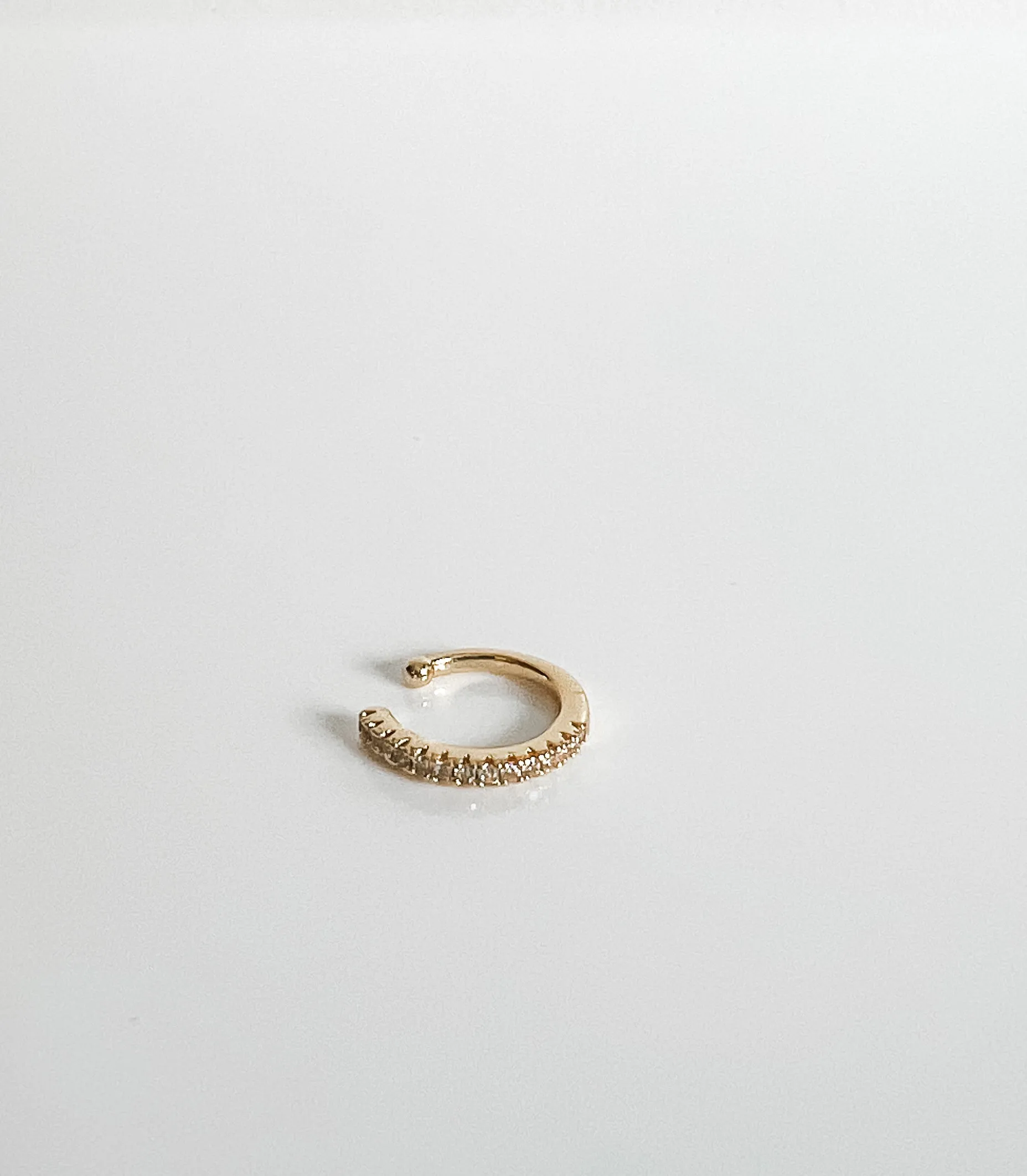 EAR CUFF