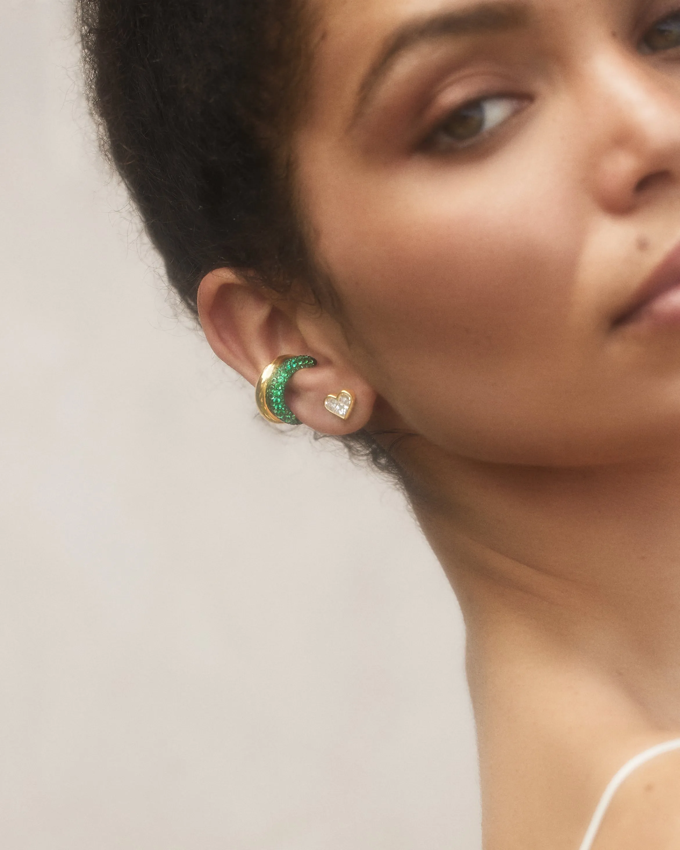 Ear Cuff