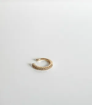 EAR CUFF