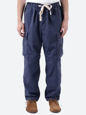 Easy Cargo Pant