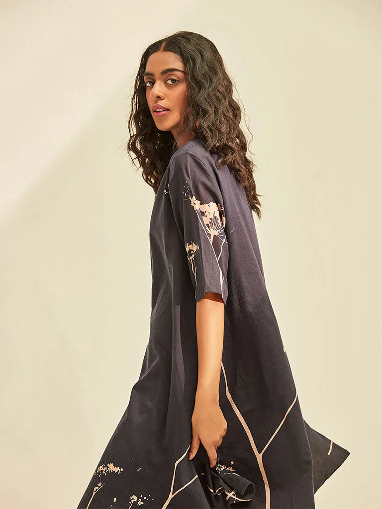 Eclipse Dress