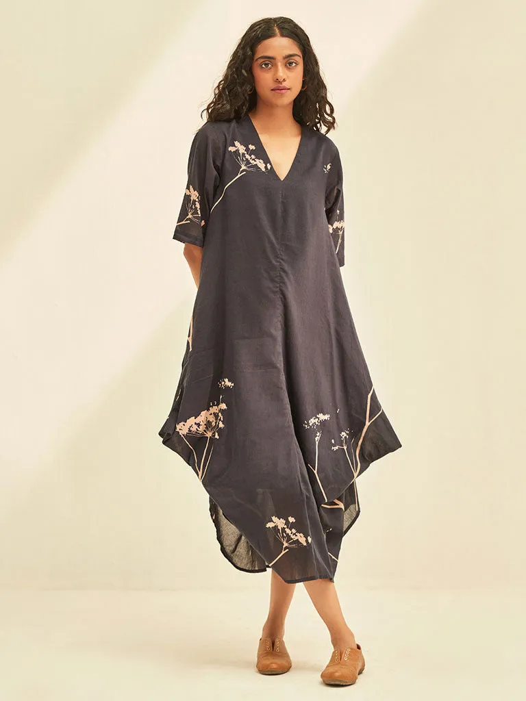 Eclipse Dress
