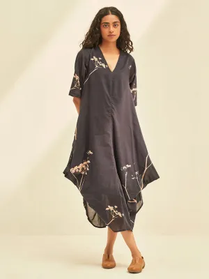 Eclipse Dress