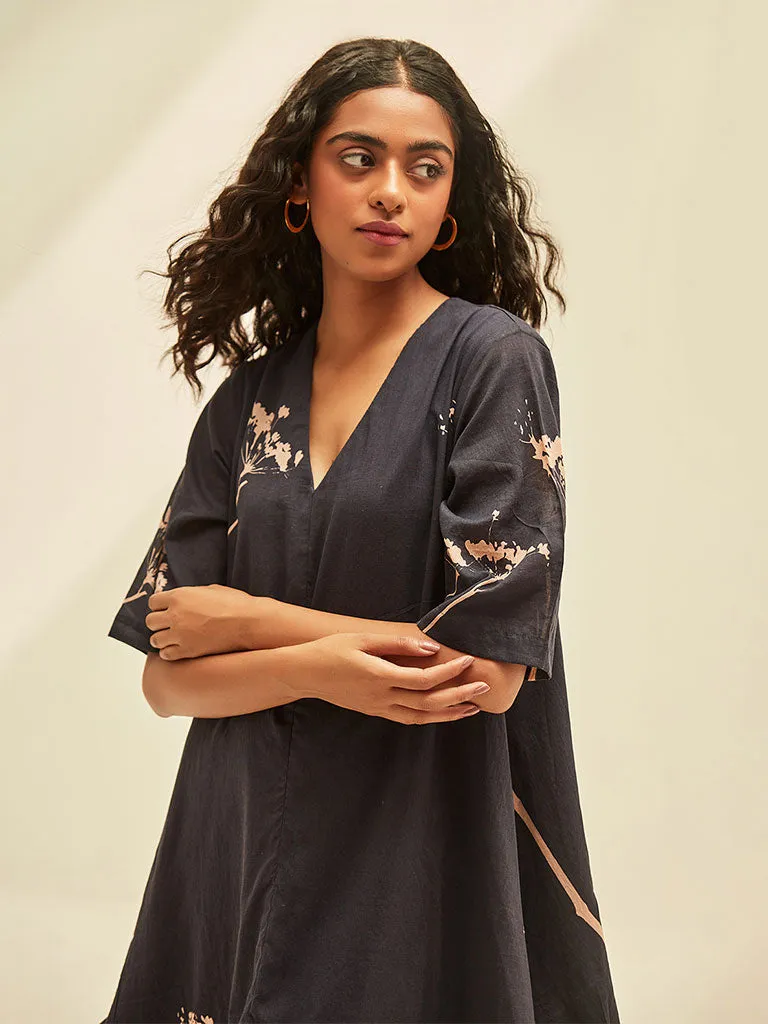 Eclipse Dress