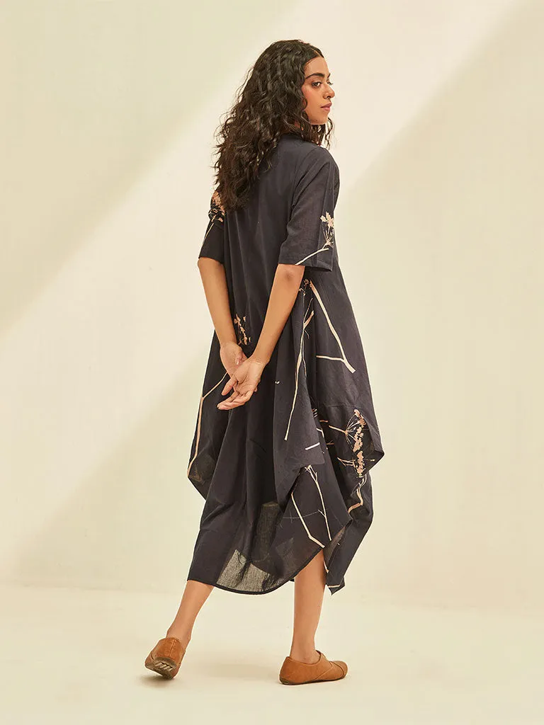 Eclipse Dress