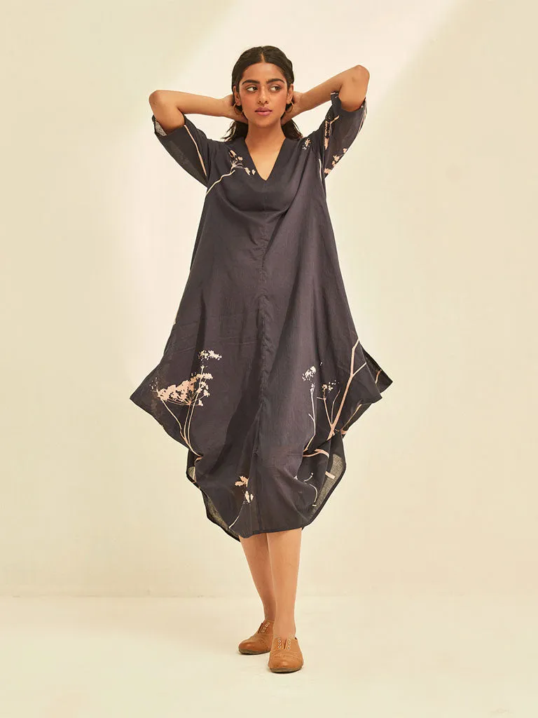 Eclipse Dress