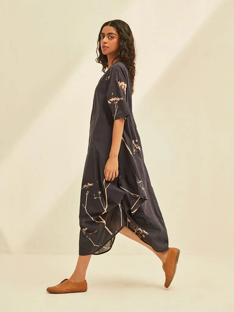 Eclipse Dress