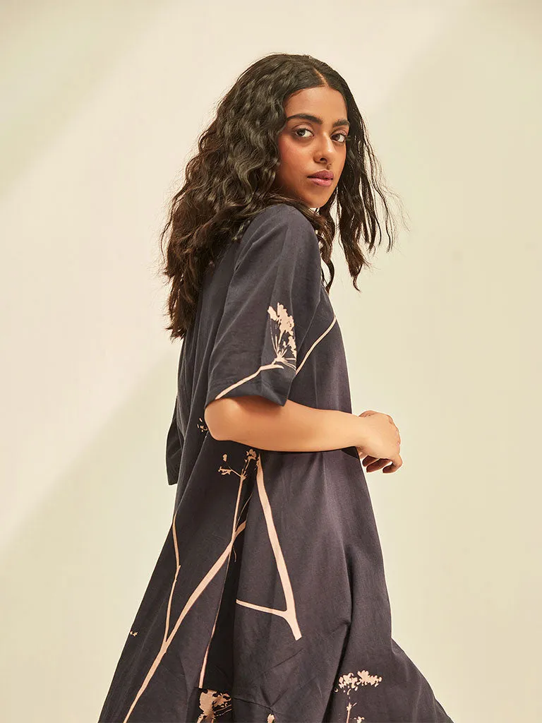 Eclipse Dress