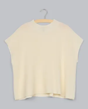 Ecoblend Pullover