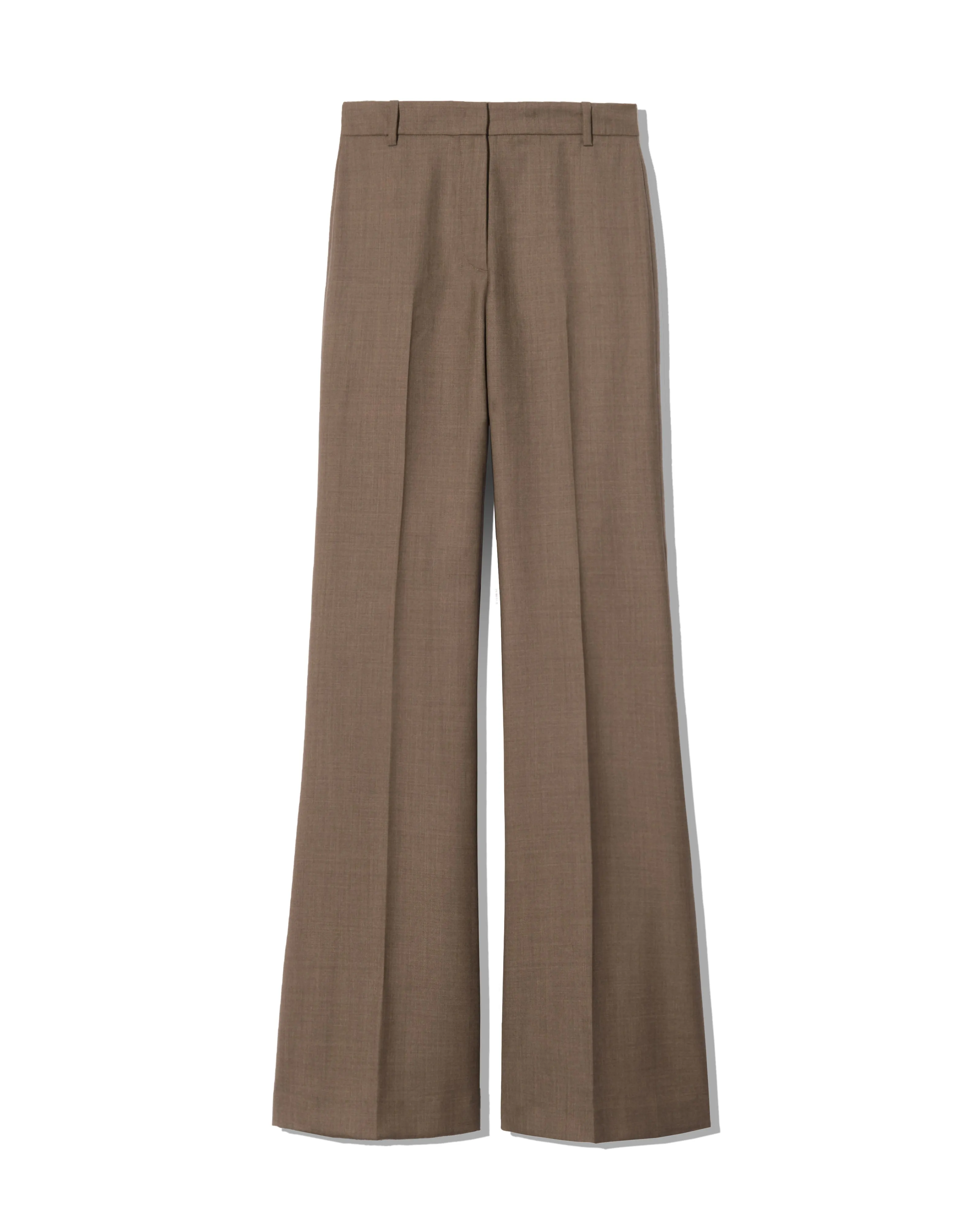 EFFY PANT