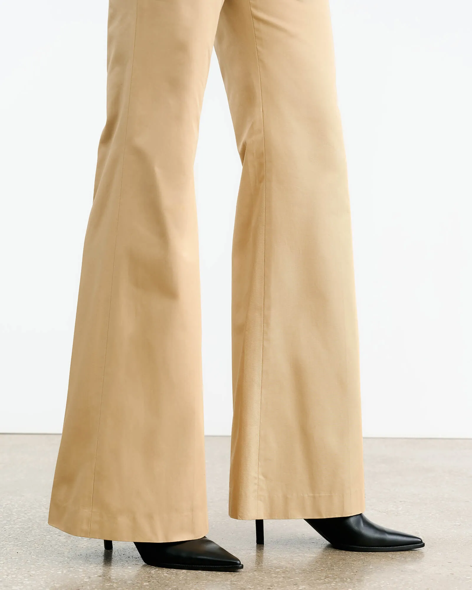EFFY PANT