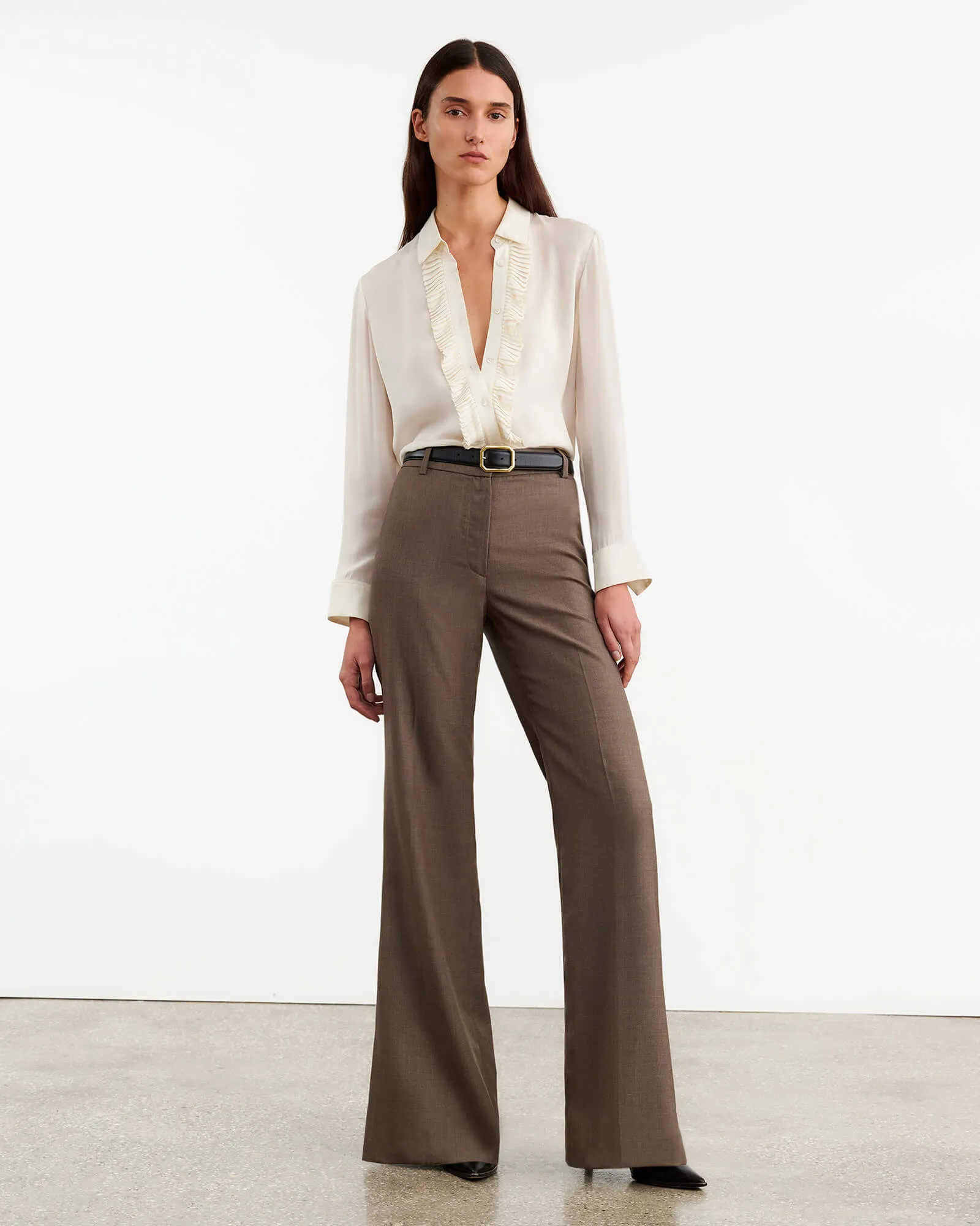 EFFY PANT