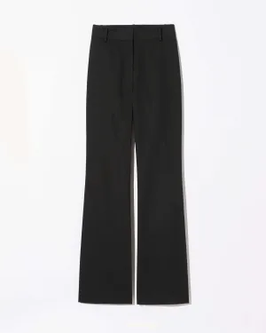 EFFY PANT