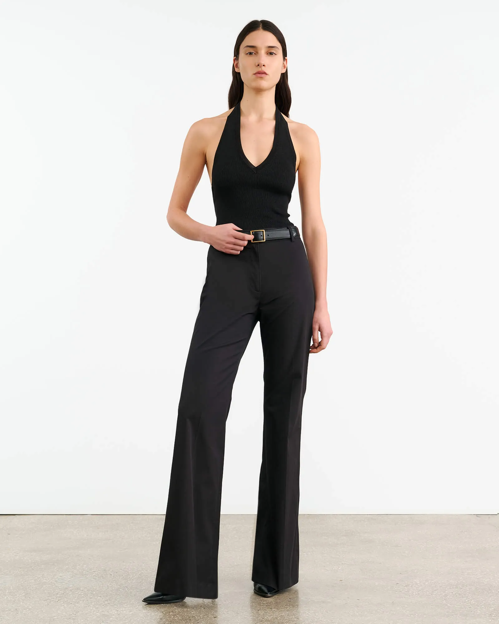 EFFY PANT