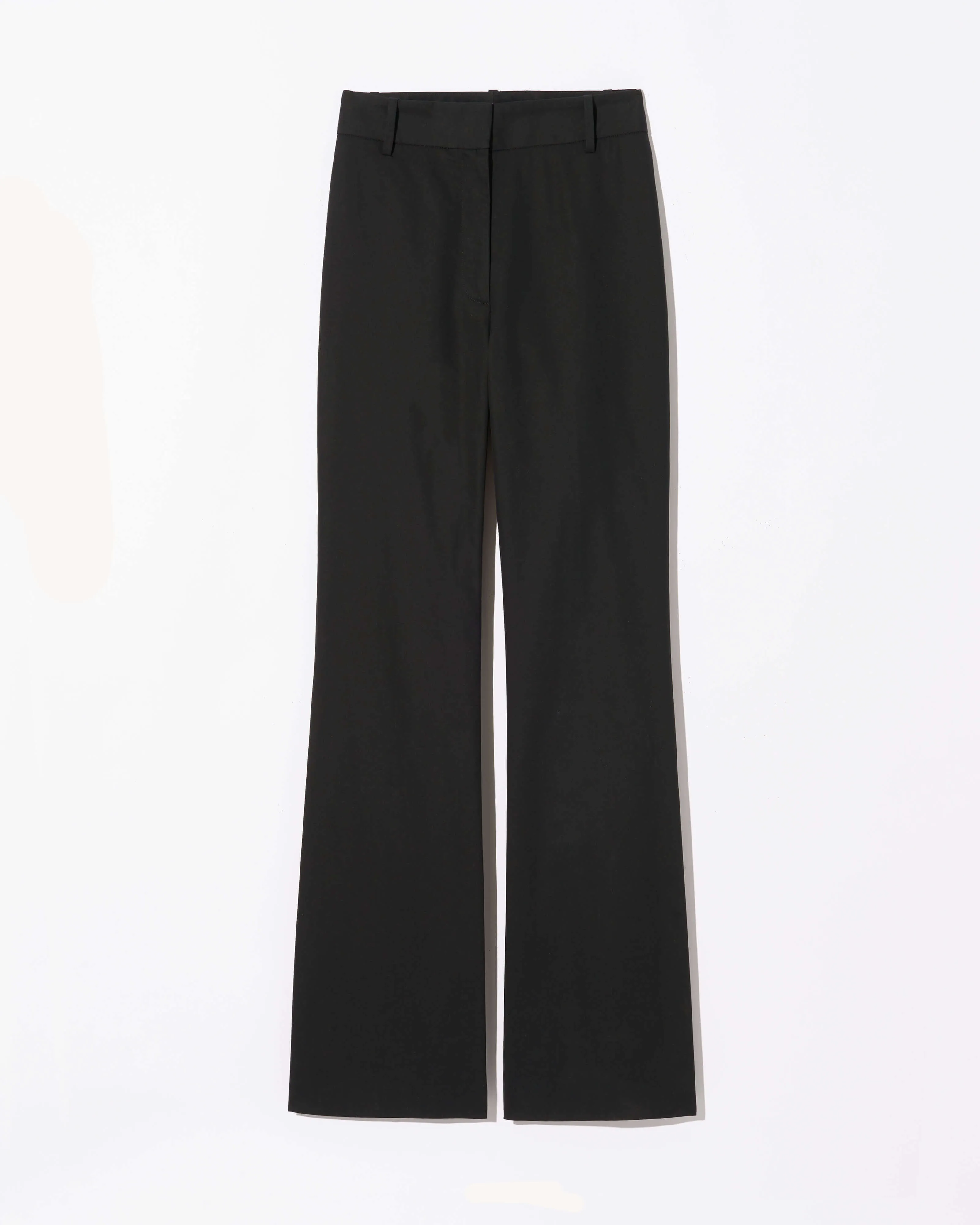 EFFY PANT
