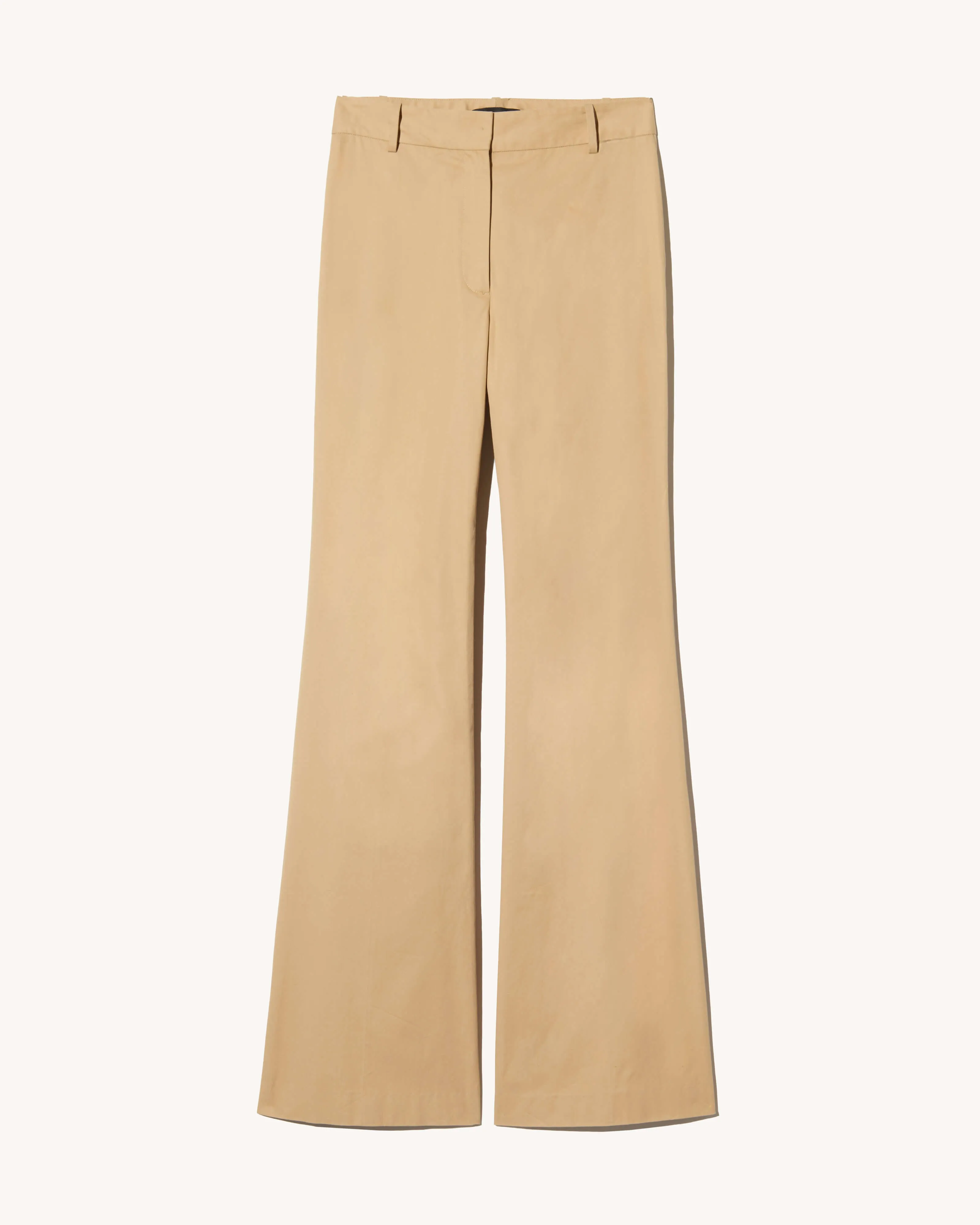 EFFY PANT