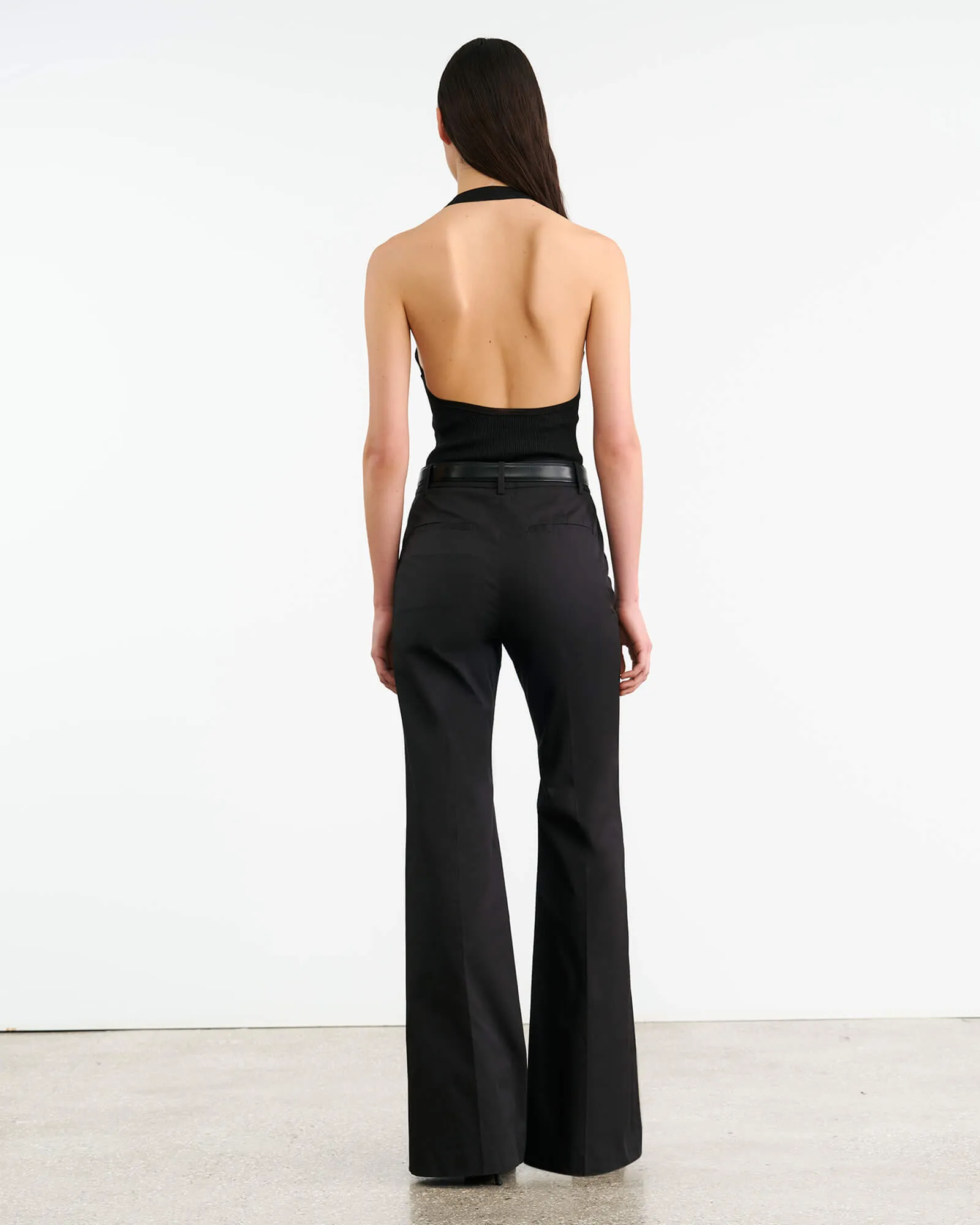 EFFY PANT