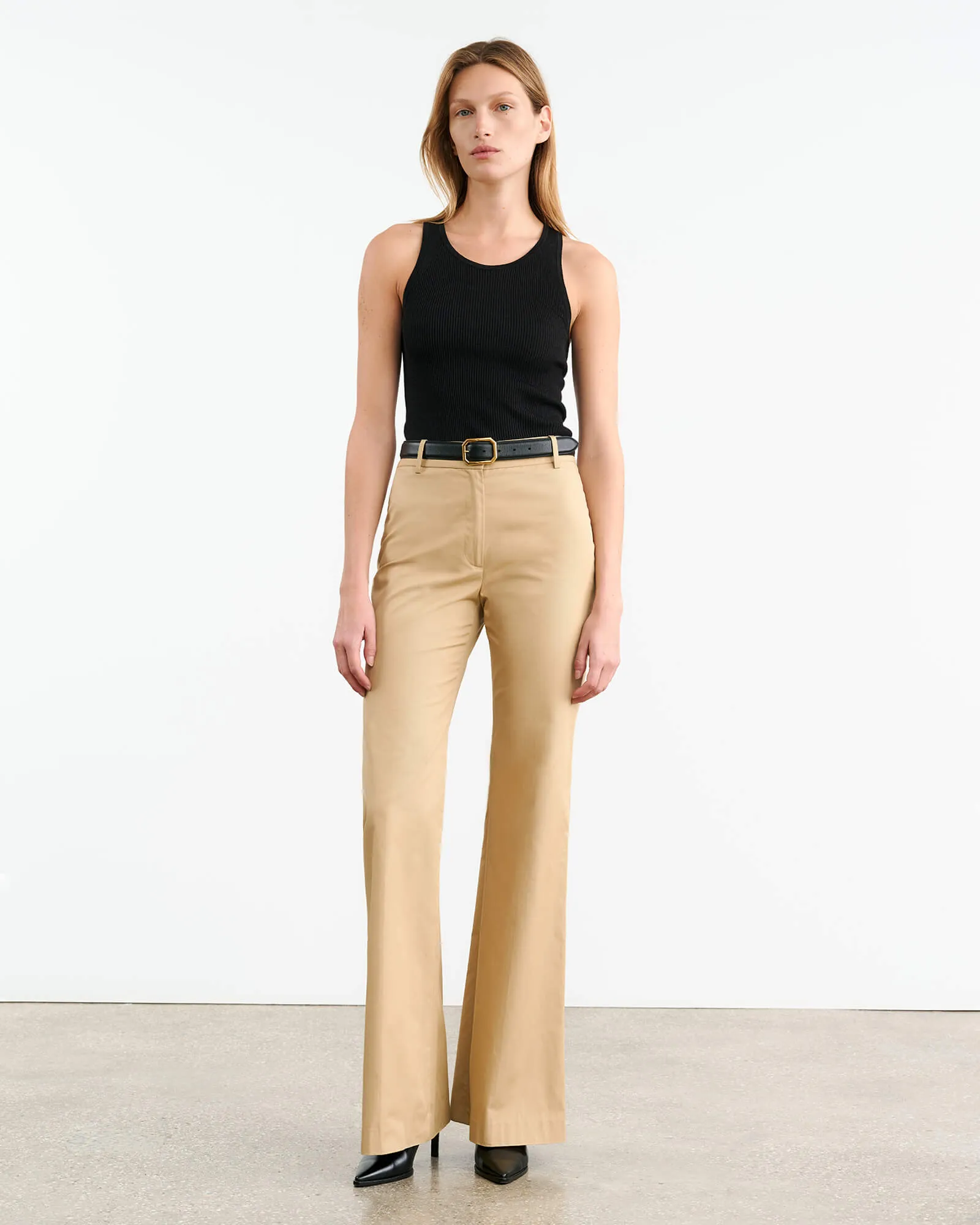 EFFY PANT