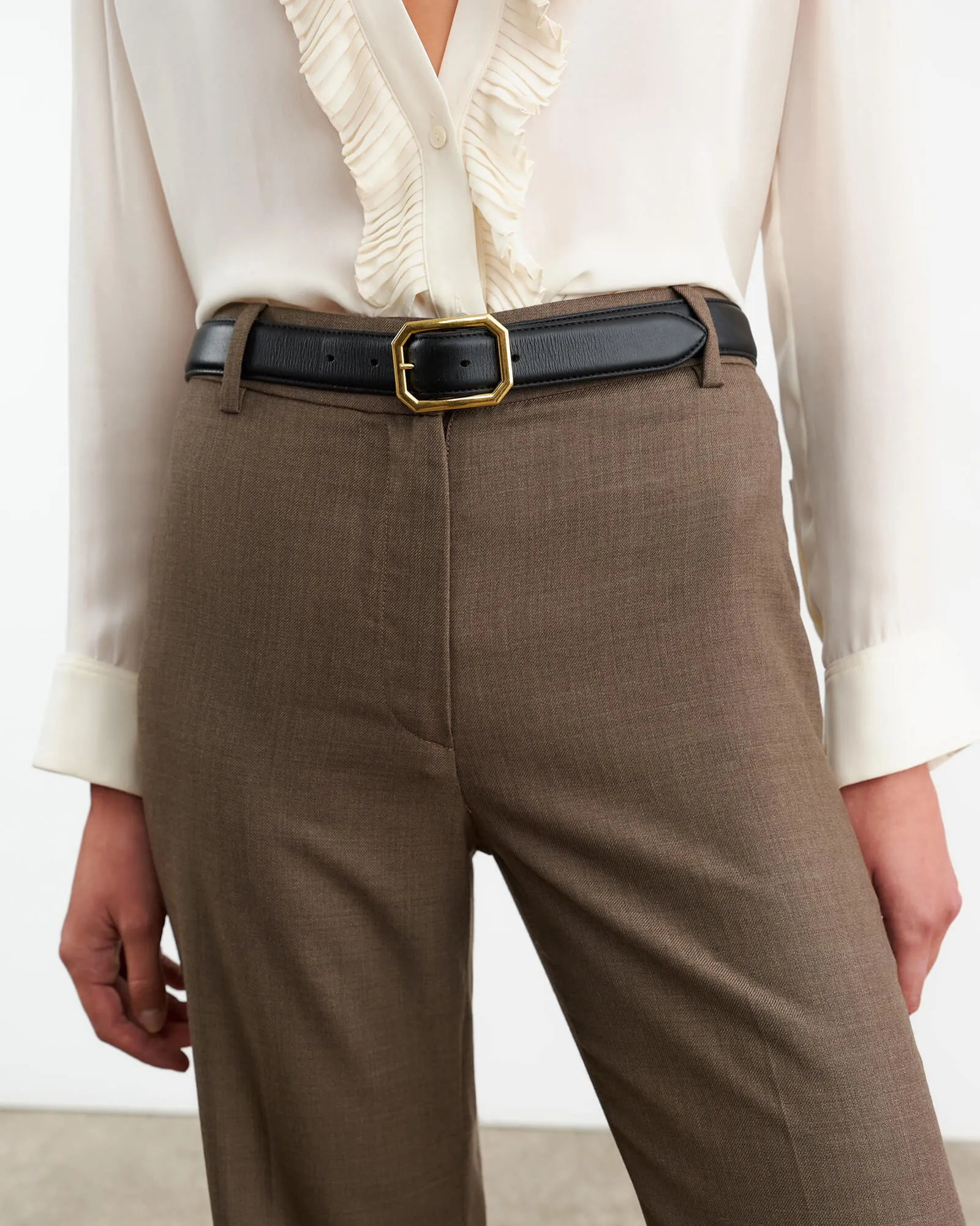 EFFY PANT