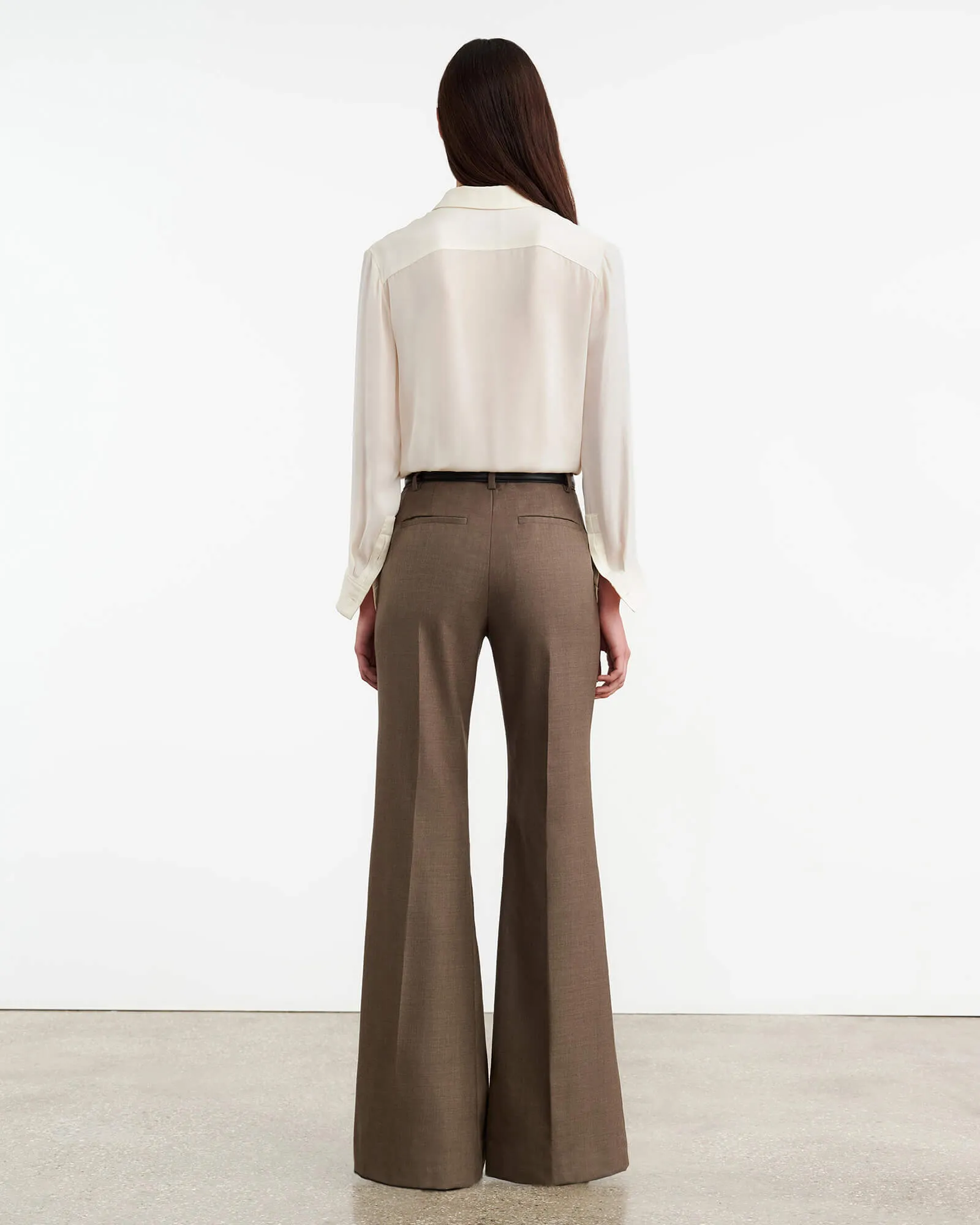 EFFY PANT