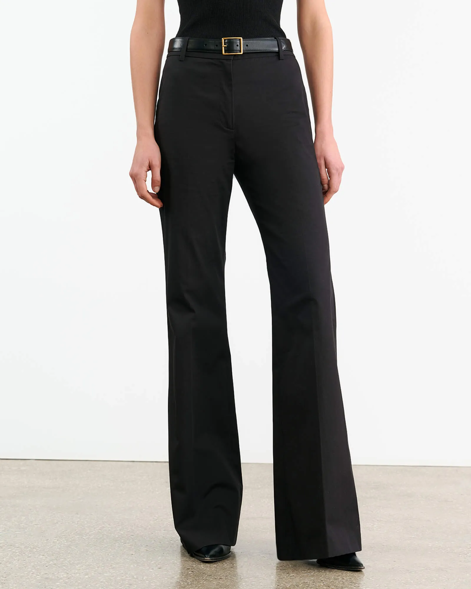 EFFY PANT