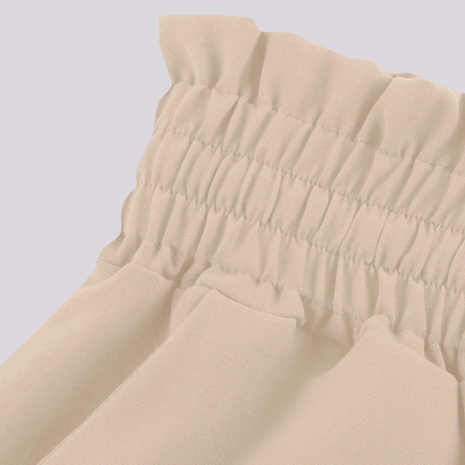 Elegant Loose Wide Leg Pants for Women