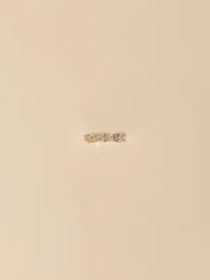 Elora Ear Cuff