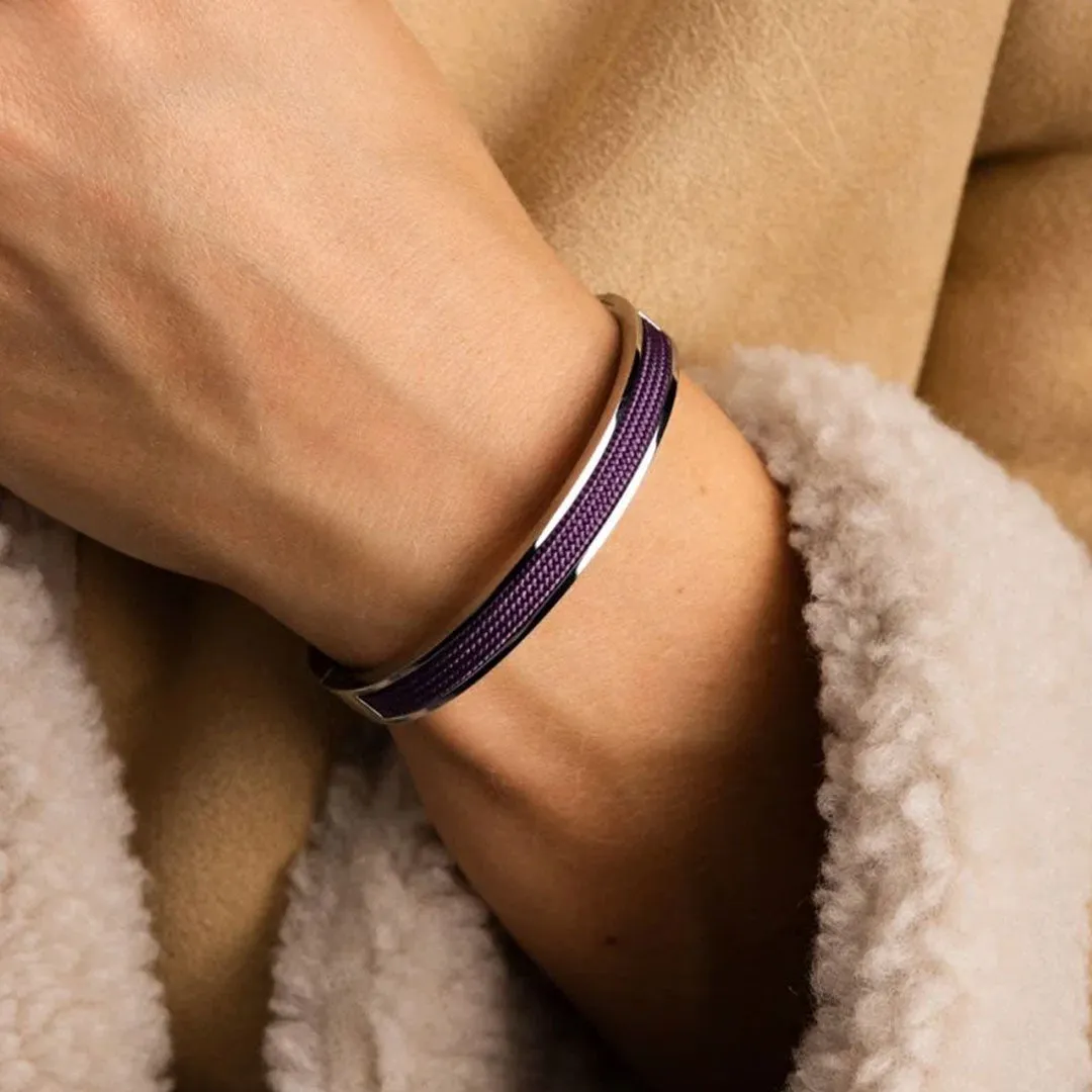 Emily Womens Cuff