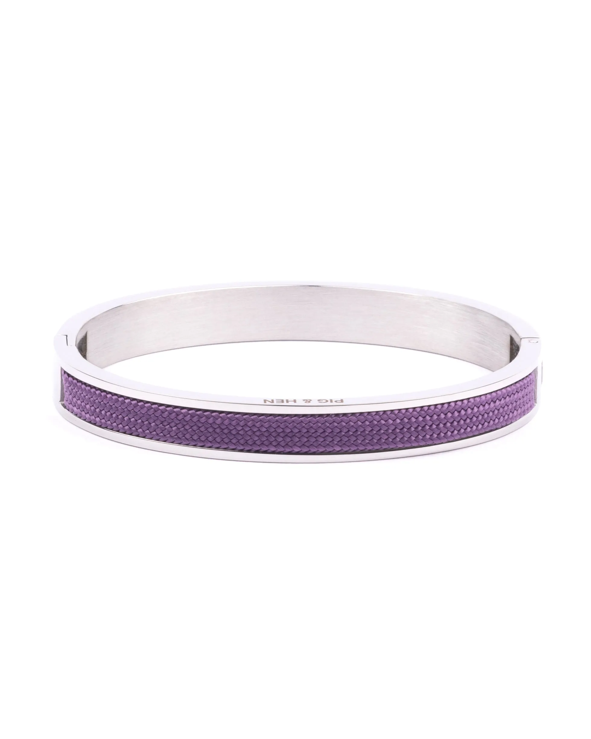 Emily Womens Cuff