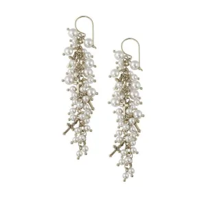 Empress Earrings