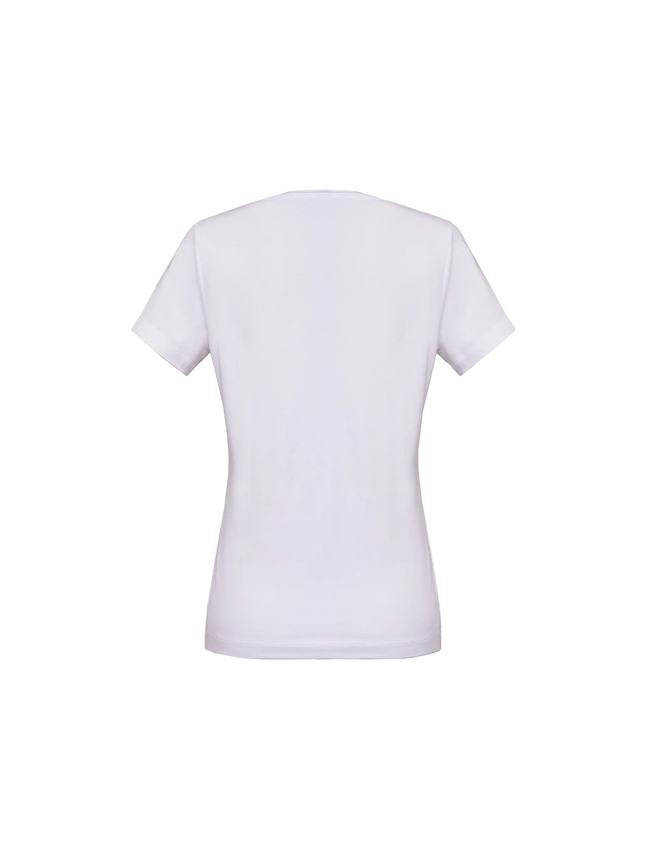 Enjoy T-shirt