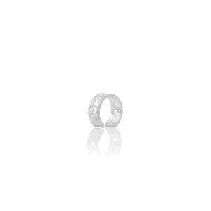 ERIKA ear cuff