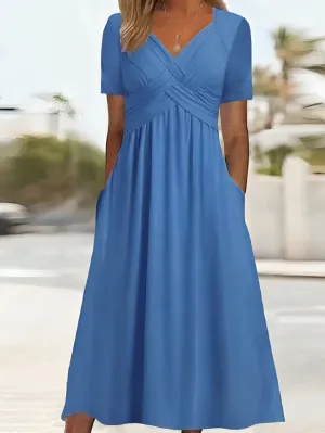 Estela® | Casual and stylish summer dress