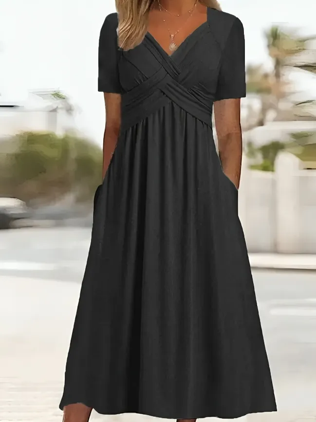 Estela® | Casual and stylish summer dress