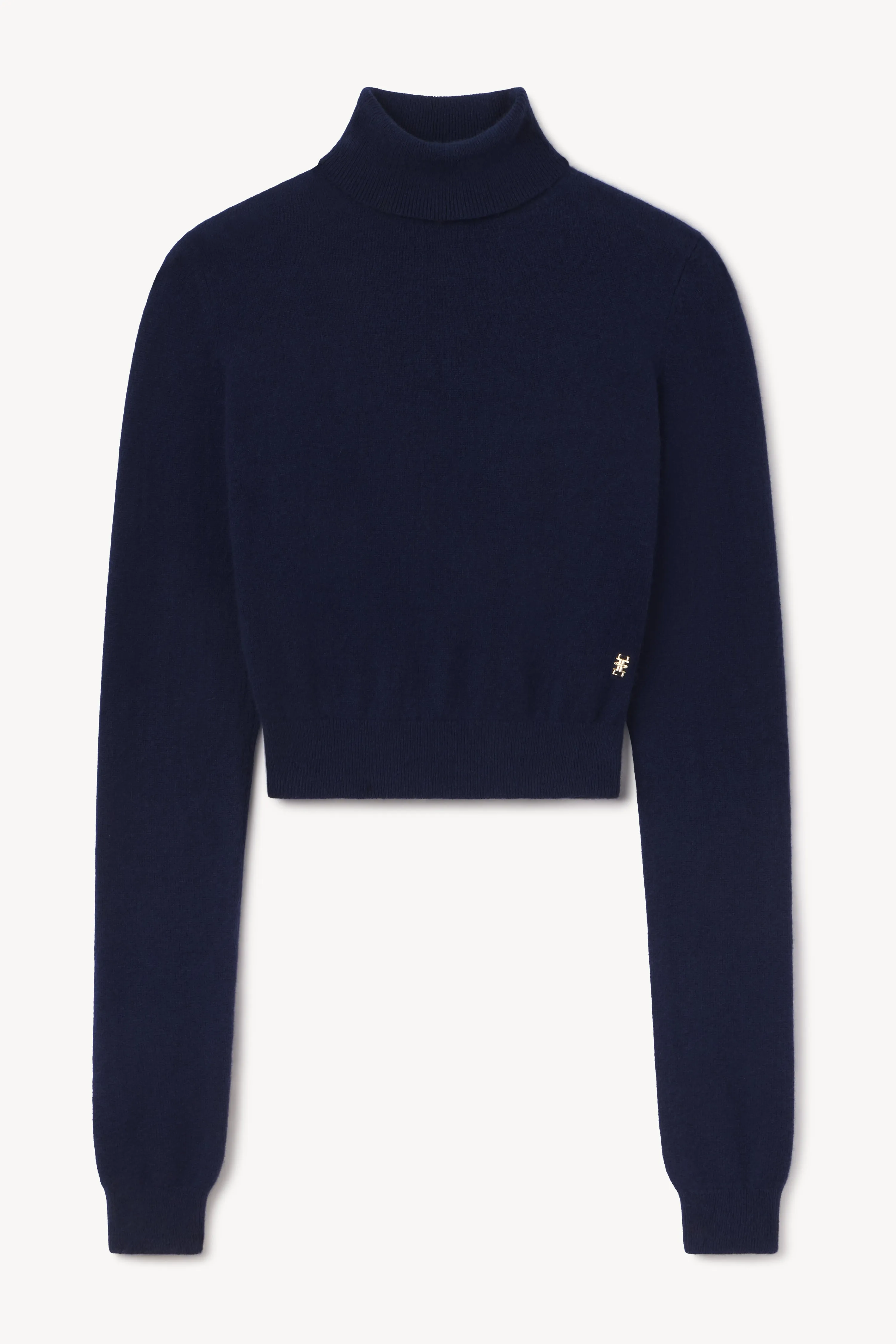 ETIENNE SWEATER