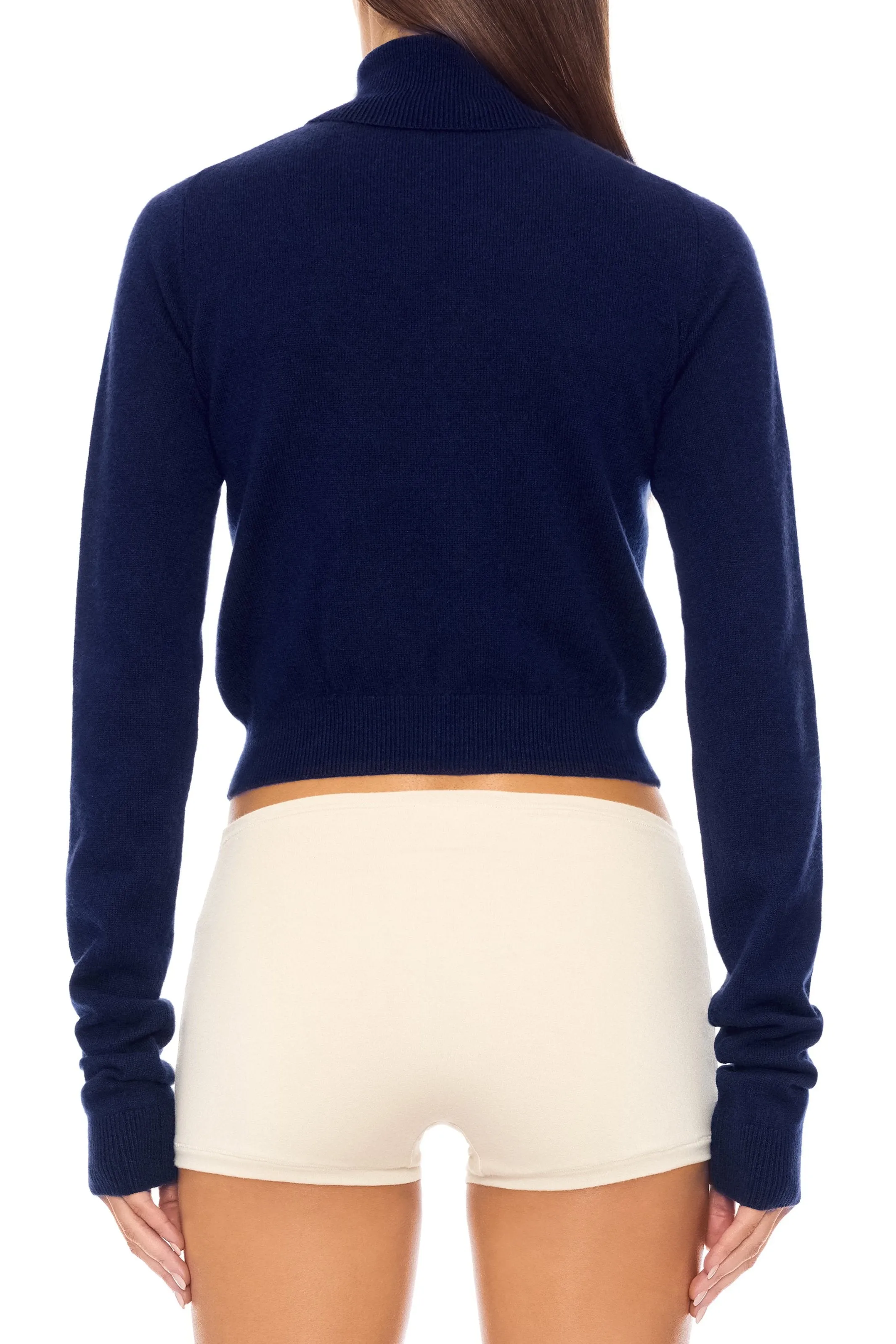 ETIENNE SWEATER