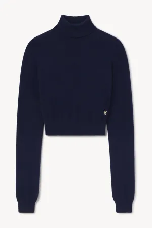 ETIENNE SWEATER