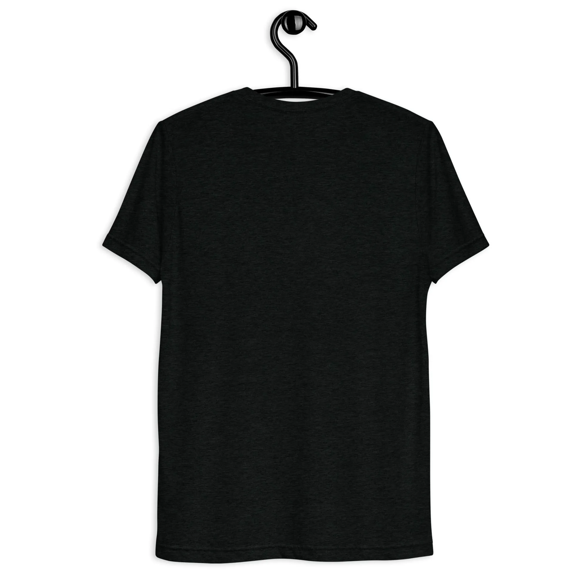 Faeqlo Short Sleeve T-shirt