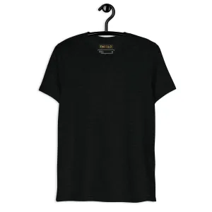 Faeqlo Short Sleeve T-shirt