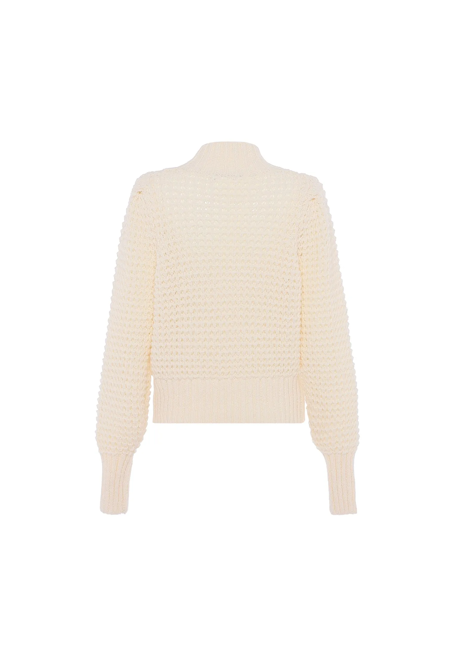 faina Women's Sweater