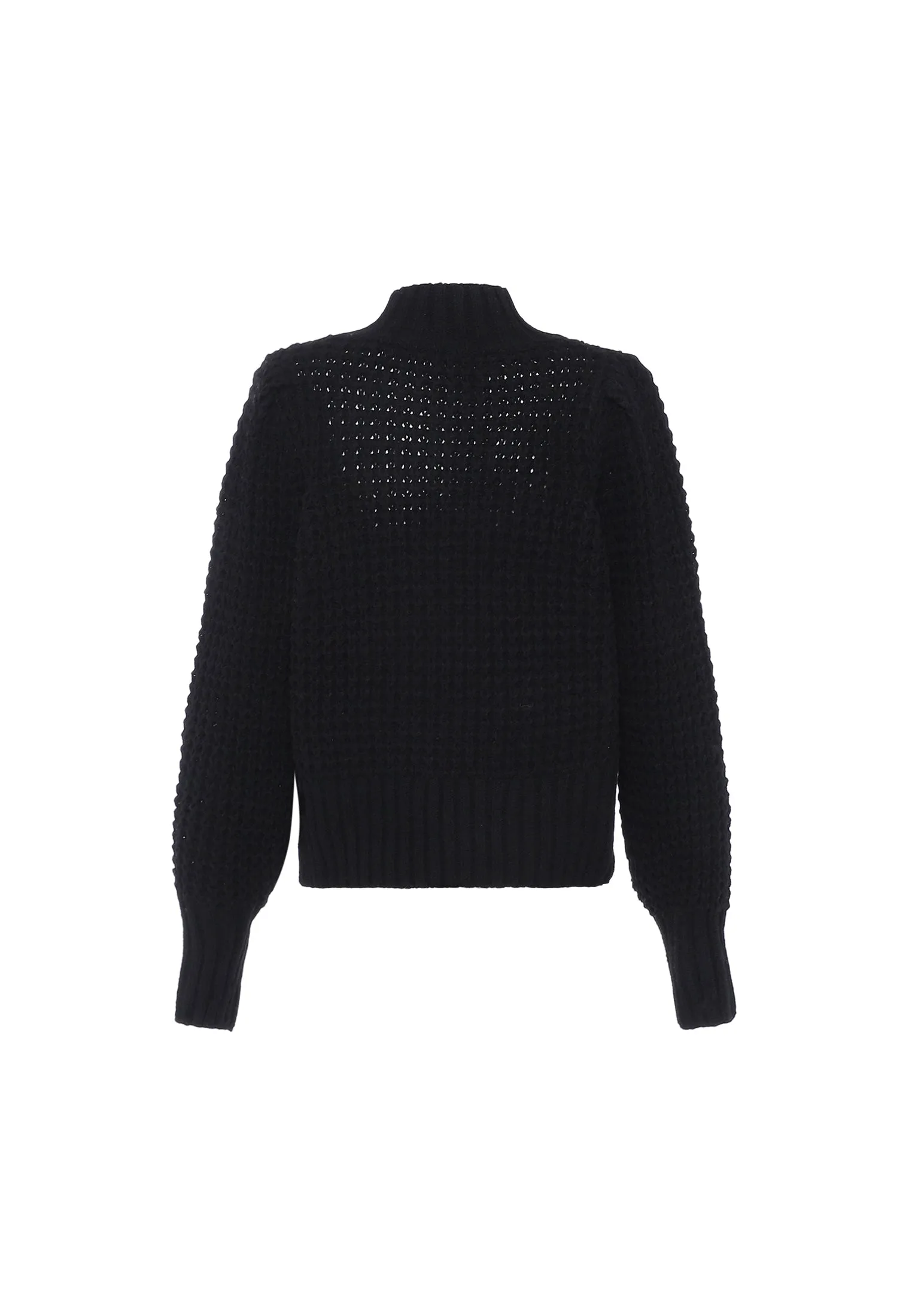 faina Women's Sweater