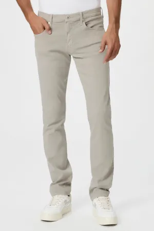 Federal - Static Grey