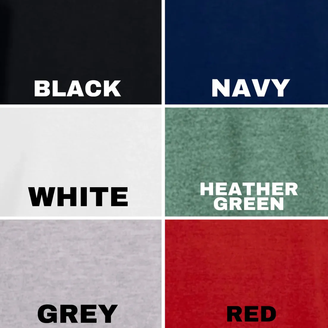 Feral Sweatshirt