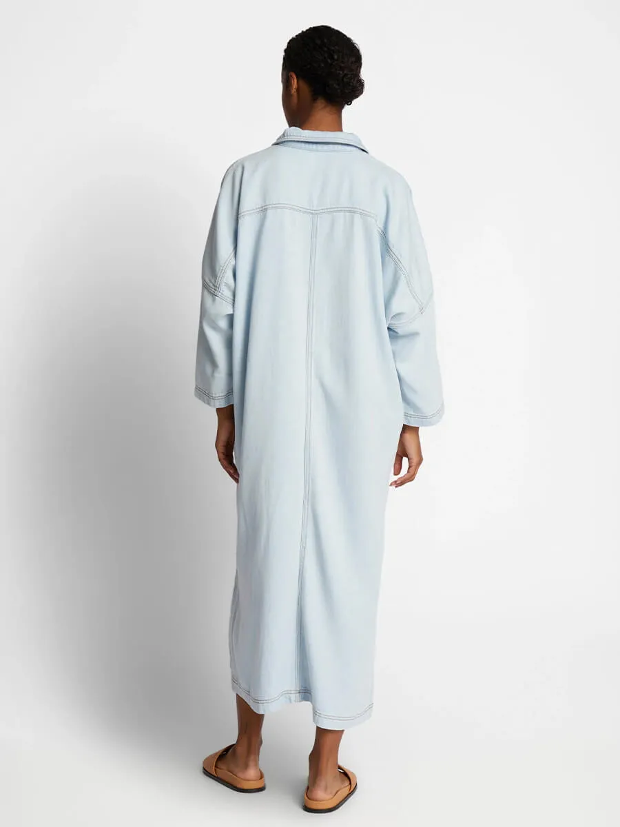 Festina Dress