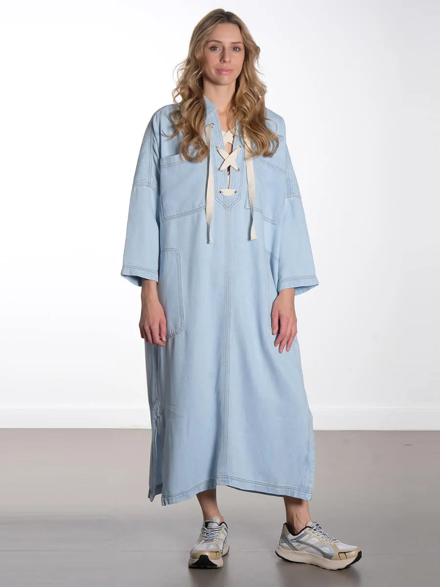 Festina Dress