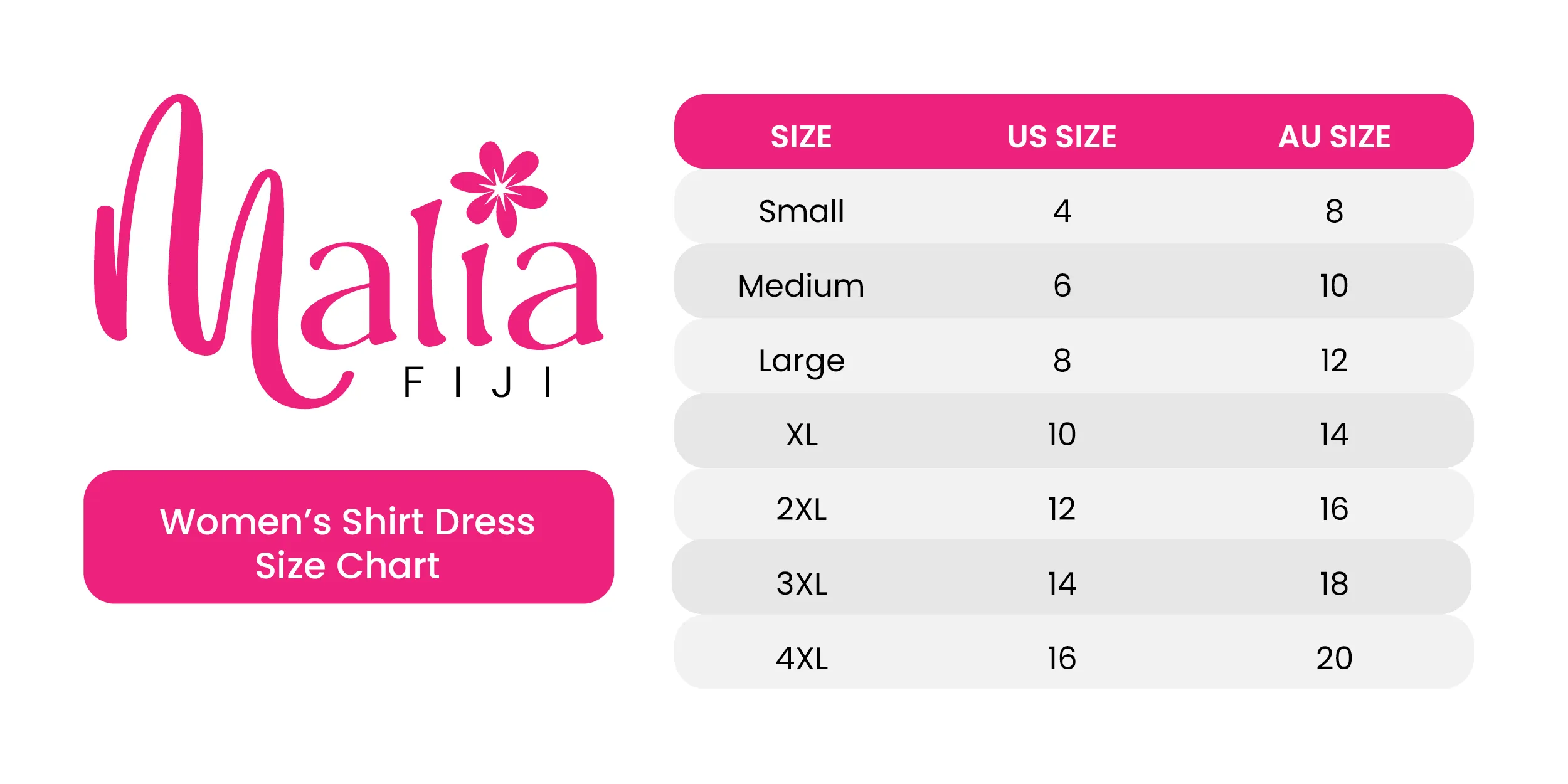 Fiji Sunsets - Sleeveless Shirt Dress