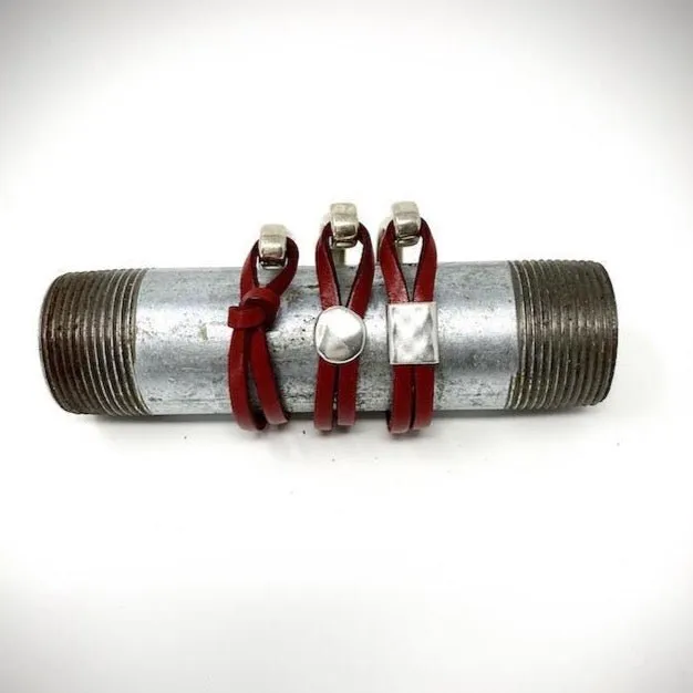 FLAIR BRACELETS RD