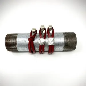 FLAIR BRACELETS RD