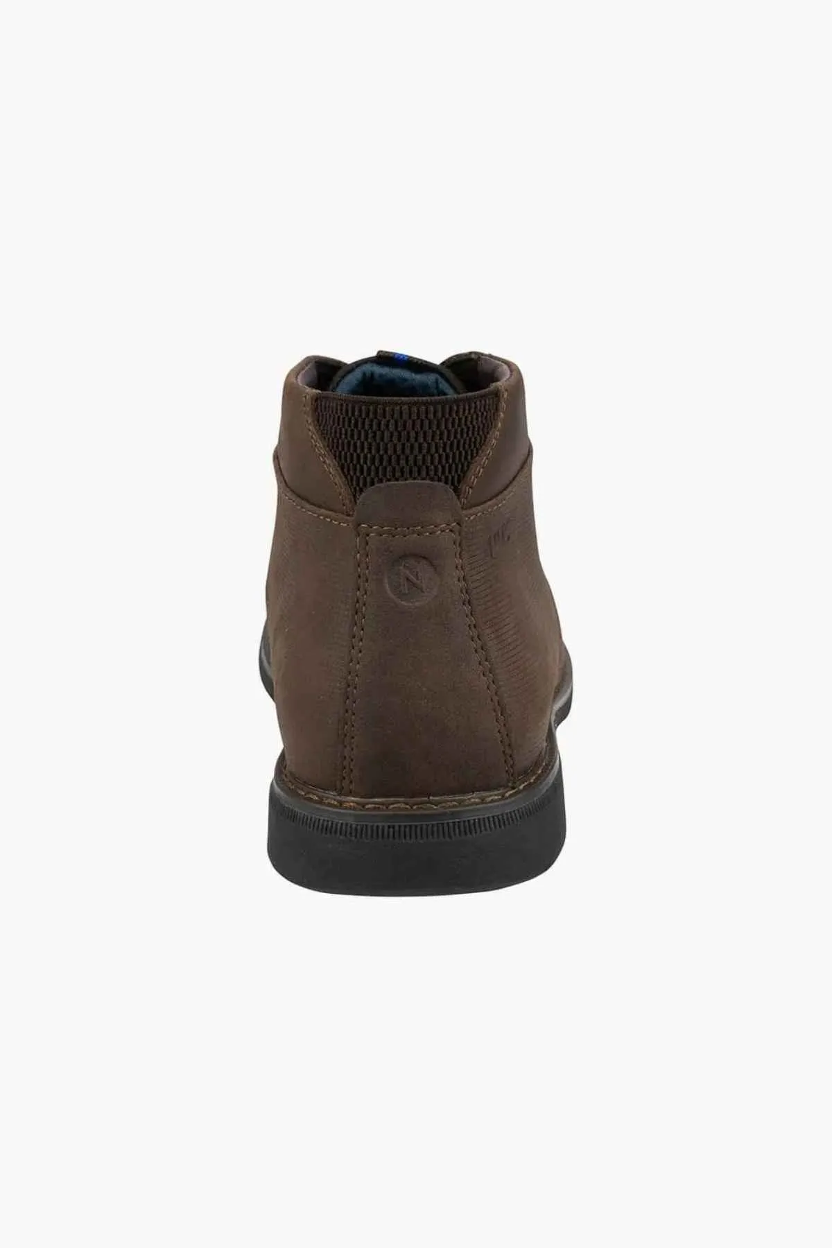 Florsheim Otto Chukka Boot