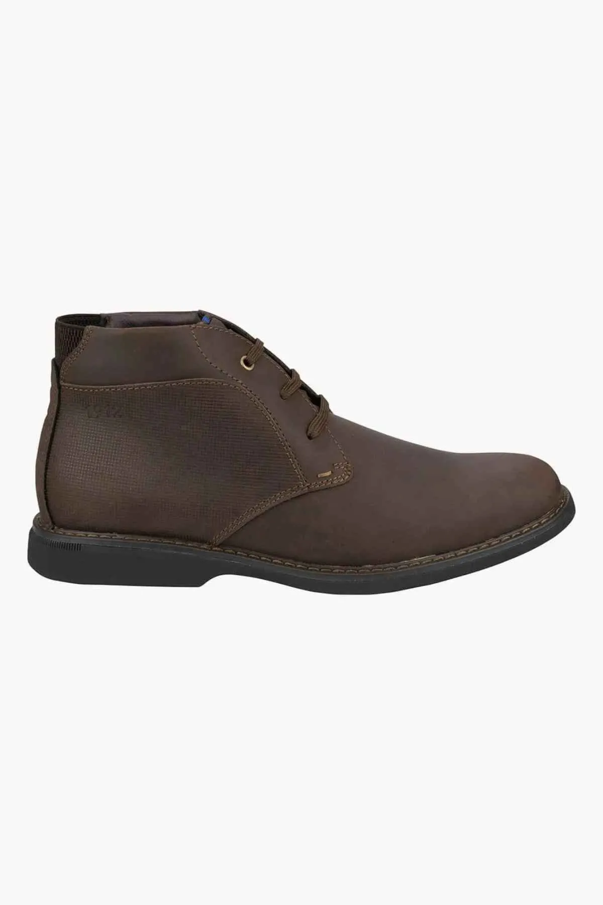 Florsheim Otto Chukka Boot